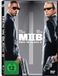 Plaion Men in Black II DVD HD Duits, Engels