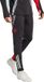 adidas Performance Arsenal Tiro 24 Pantalon Homme Noir L