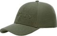 Oakley Apparel Bark Embossed Pet Vert S-M