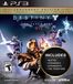 Activision Destiny: Taken King Legendary Edition