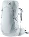 Deuter Aircontact Ultra 50+5 (2024) Trekkingrugzak voor heren