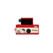 Yashica Funtastic Keychain Camera - Hello Kitty