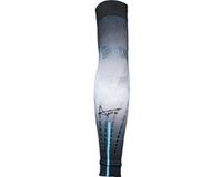 Floky No Strain Evolution Armsleeve X Tapia