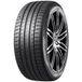 TRIANGLE EFFEXSPORT TH202 225/35R20 90Y XL BSW