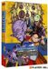 Kazé BLUE DRAGON - Coffret 3/5 DVD