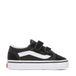 VANS Old Skool V sneakers
