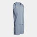 Joma Olympische basketbalset