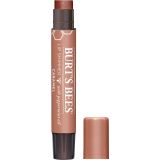 Burt's Bees Lip Shimmer - Lichtbruin - 2.55 g