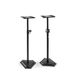 On-Stage Hex Base Monitor Stand