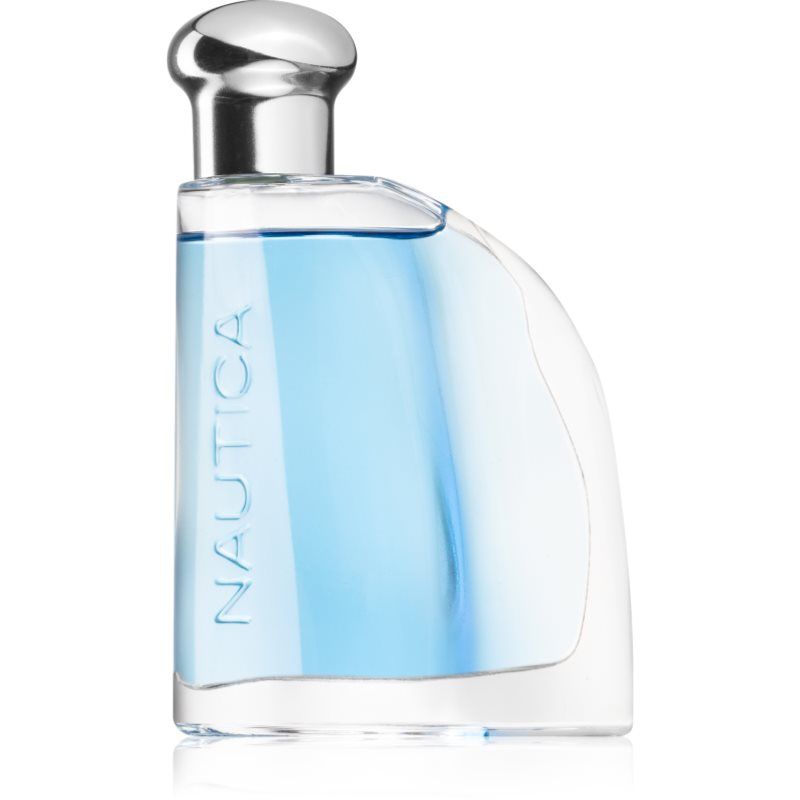 Nautica Blue Ambition / 50 ml / Mannen