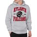 Junk Food NFL Team Spotlight Hoodie