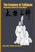The Essence of Taijiquan: Understanding Traditional Chen Family Taijiquan