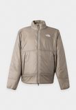 THE NORTH FACE Tussenjas 'PERTEX EXPLORE' beige