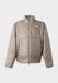 THE NORTH FACE Tussenjas 'PERTEX EXPLORE' beige