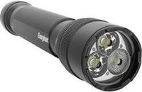 Energizer Tactical Performance Zaklamp – LED – 1000 lm – 15 h – 540 g