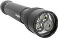 Energizer Tactical Performance Zaklamp – LED – 1000 lm – 15 h – 540 g