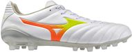 Mizuno Monarcida Neo III Pro AG Voetbalschoenen Wit EU 41