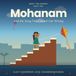 Mohanam: and the Song You Cannot Get Wrong