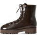 Balagan Bottines femme Balagan Lahti
