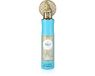 Al Wataniah Marwa Air Freshener Vrouwen Fruitig 300 ml