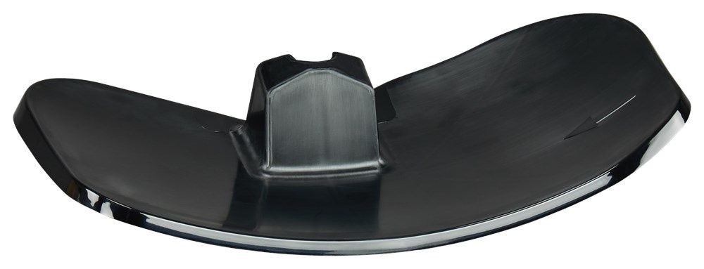 Beschermkap Mes - 1911Y1-1