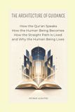 THE Independently Published THE ARCHITECTURE OF GUIDANCE Paperback
