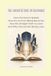 THE Independently Published THE ARCHITECTURE OF GUIDANCE Paperback