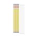 OSRAM LED TUBE T8 58 EM warmwit 3000 K 25,9 W 3150 lm