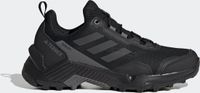 adidas TERREX Eastrail 2.0 RAIN.RDY Hiking Schoenen - Dames - Zwart