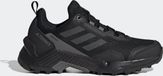 adidas TERREX Eastrail 2.0 RAIN.RDY Hiking Schoenen - Dames - Zwart