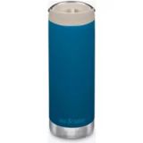 Klean Kanteen TKWide 473ml - Café Cap Corsair
