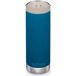 Klean Kanteen TKWide 473ml - Café Cap Corsair