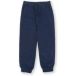 Kite Pantalon bébé fille Kite Cosy Midnight