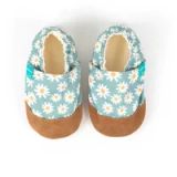 Titot Chaussons fille Titot Daisy
