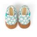 Titot Chaussons fille Titot Daisy