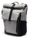 Columbia Convey™ III 27L Rugzak