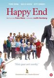 Happy End