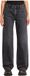 G-Star Judee Loose Wmn Dames Jeans Faded Eolith Grey