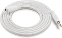 Eve Water Guard Verlengkabel sensor - 2 m