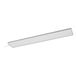 OSRAM Undercabinet Lineaflex Extension 540mm, 7W, 620lm, CCT 2700K/4000K, White, Aluminum/ABS