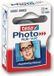 tesa Photo® Tesa fotofilm reserverol Transparant