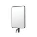 Godox Litemons LP800Bi Bi-Color LED Panel Light Black