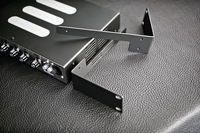 Eich Amps RMK-1U