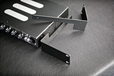 Eich Amps RMK-1U
