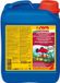 Sera Nitrivec 2500 ml - Aquarium Waterbehandeling