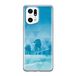 ERT GROUP mobiel telefoonhoesje voor Oppo FIND X5 PRO origineel en officieel erkend Star Wars patroon 047