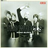 Ace Records Big Beat Records / Big Beat UK Road Block