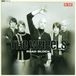 Ace Records Big Beat Records / Big Beat UK Road Block