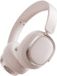 Edifier ES850NB Casque filaire et sans fil Bandeau Appels/musique USB Type-C Bluetooth Rose