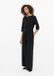 s.Oliver Jumpsuit zwart